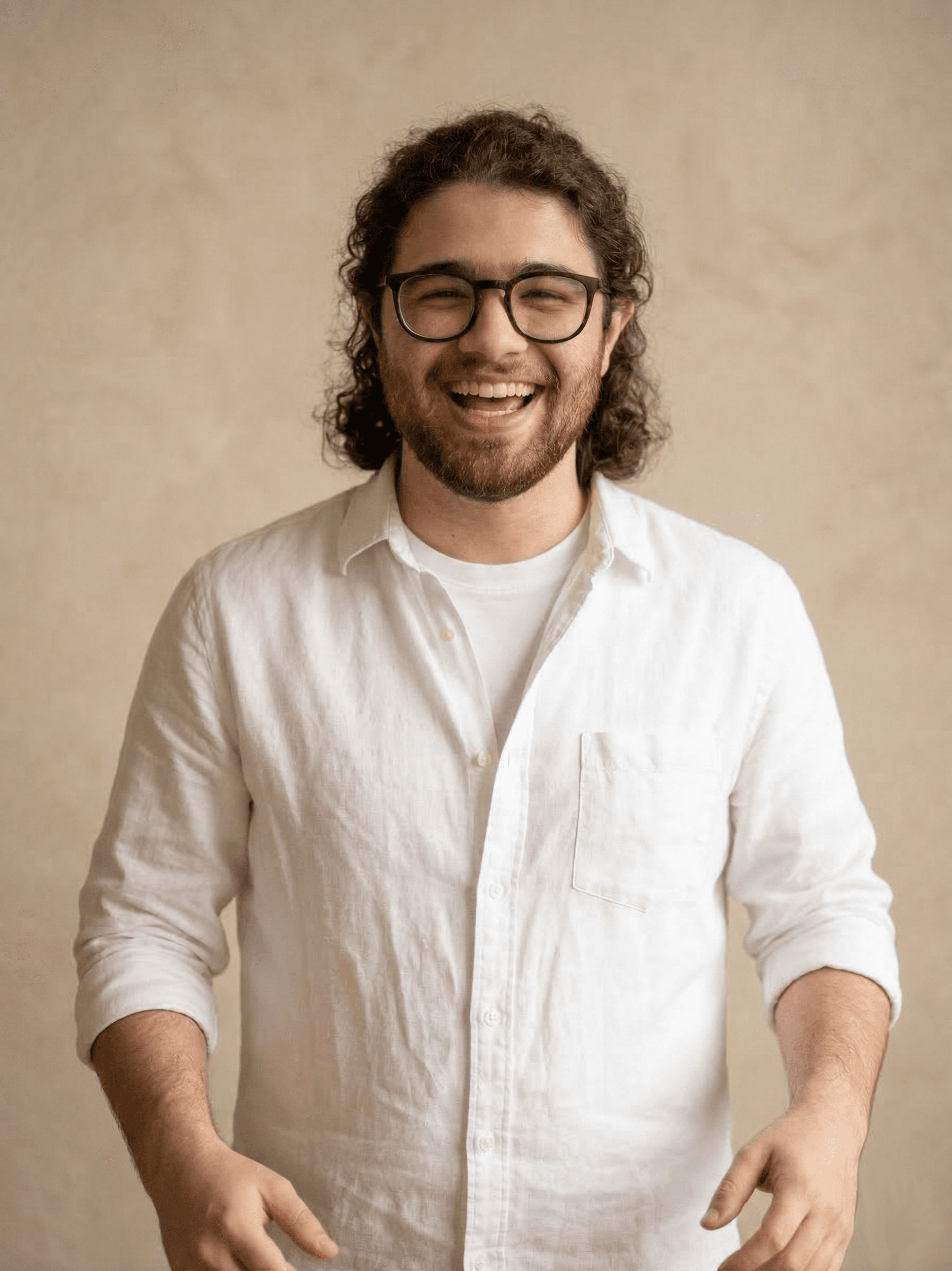 Jago Prates, piano teacher